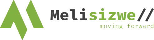 Melisizwe Consulting